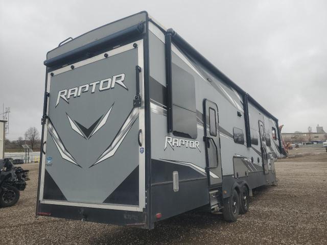 4YDF3512XLR800400