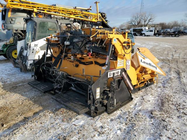 V1505TBU0042