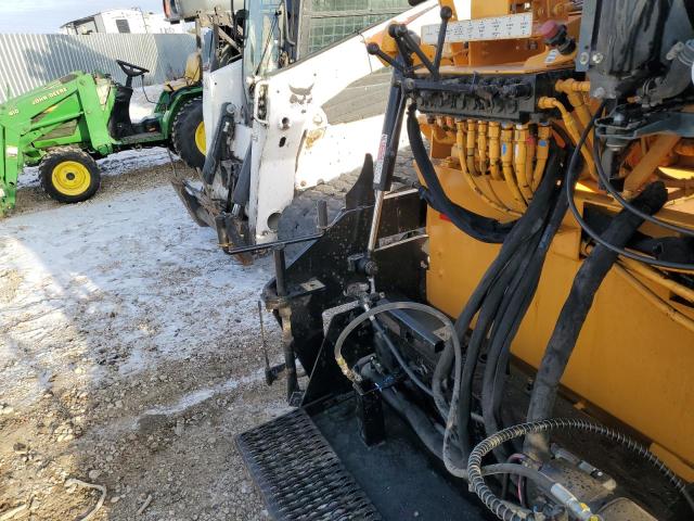V1505TBU0042