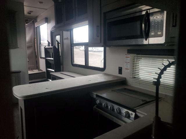 4YDF3512XLR800400