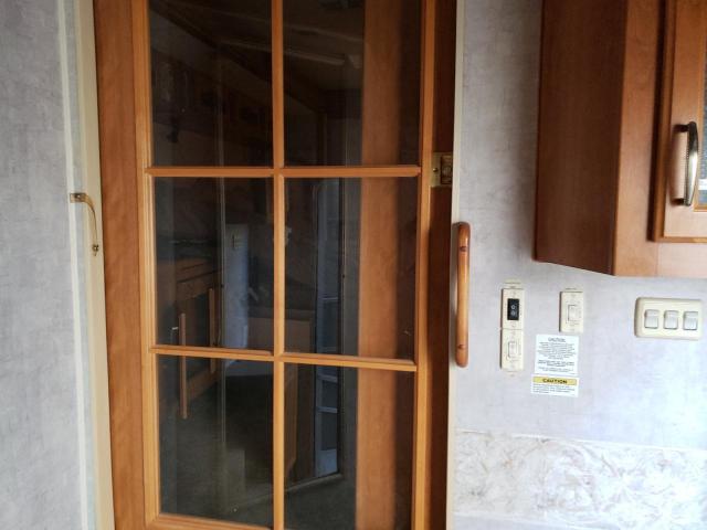 1EC5B362752312509