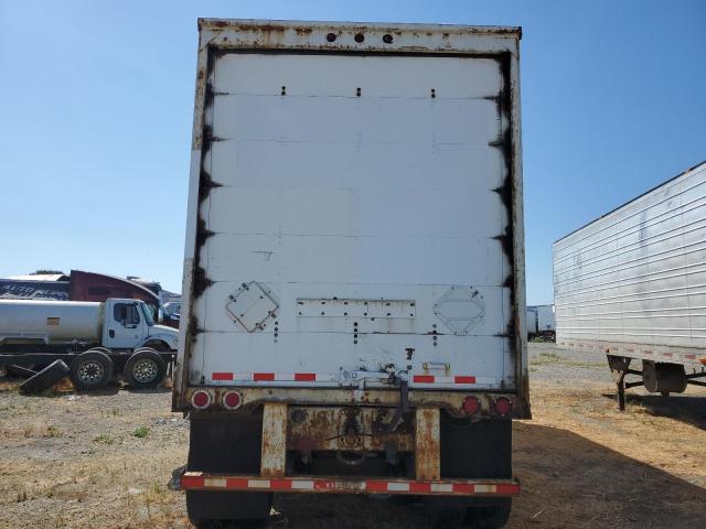 1JJV281W65L930029