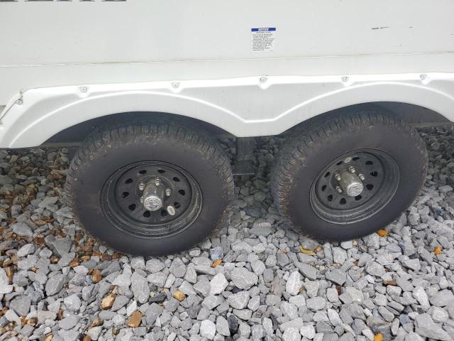 4X4TWDD28S7379140
