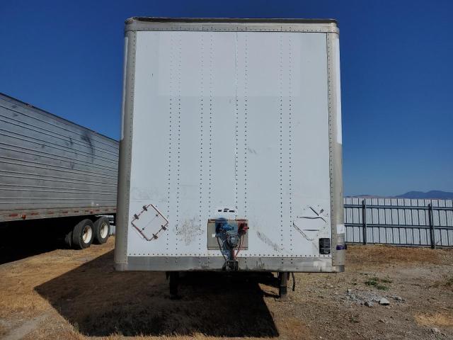 1JJV281W65L930029