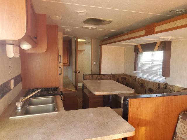 4X4TCKD27AK010312