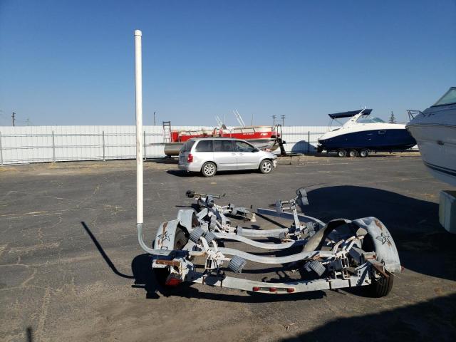 5A4KP3S2832001025