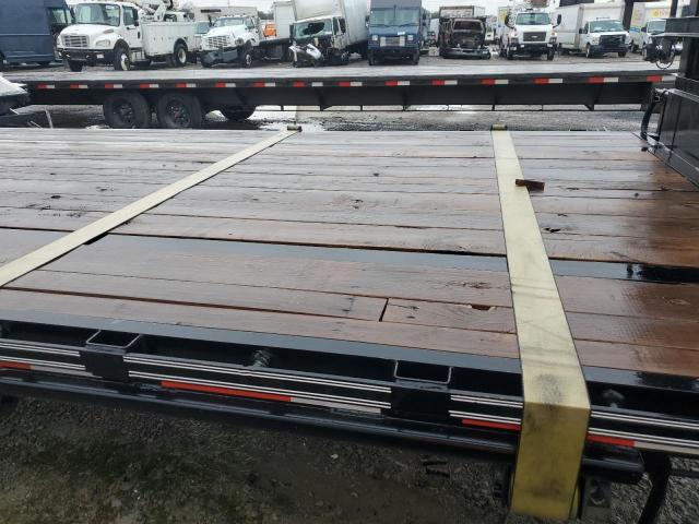 7M3GU4020SNDT4912