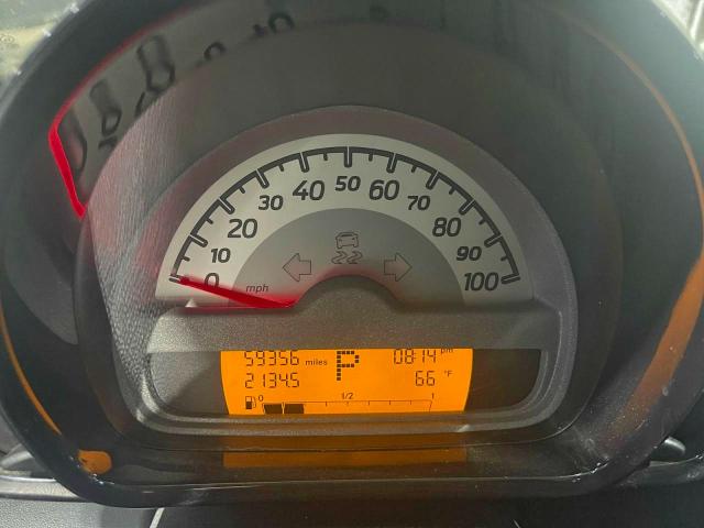 WMEEJ3BA5CK540092