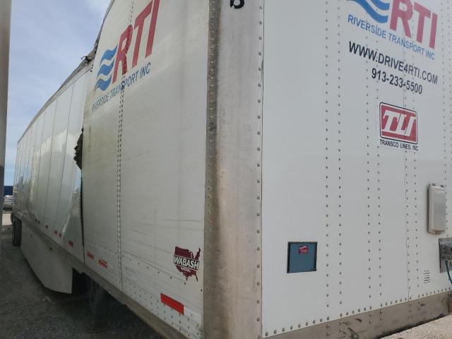 1JJV532D9NL312758