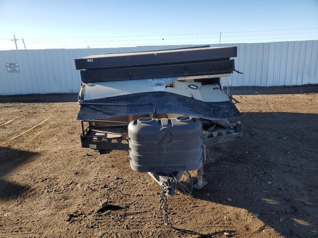4X4CPR713KD305882