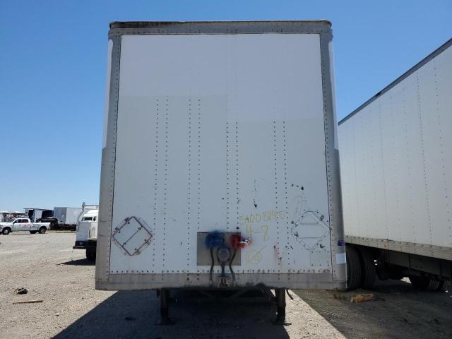 1JJV281W75L929875
