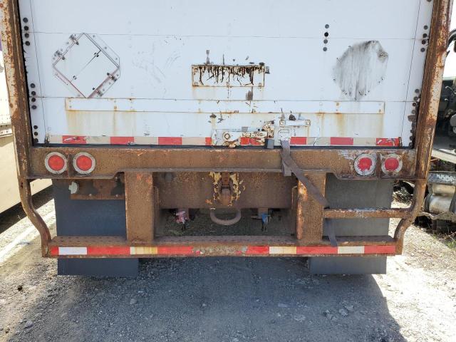1JJV281WX5L955189