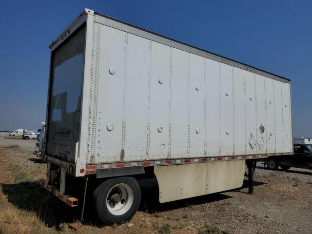 1JJV281W25L930058