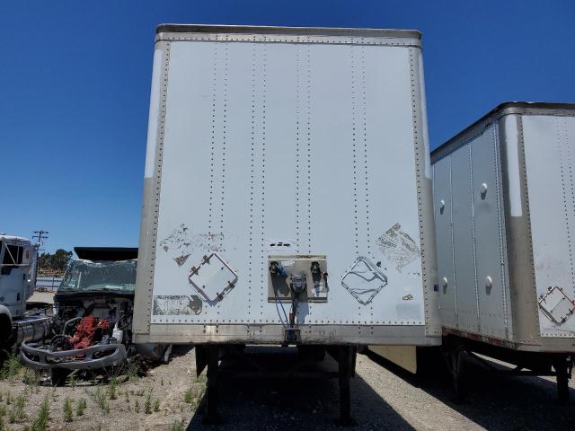 1JJV281WX5L955189