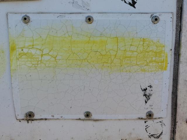 1JJV281W75L929875