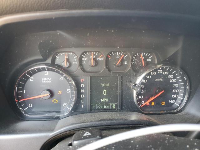 1GC2KUEG4HZ289861
