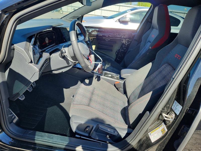 WVWSA7CD3RW232051