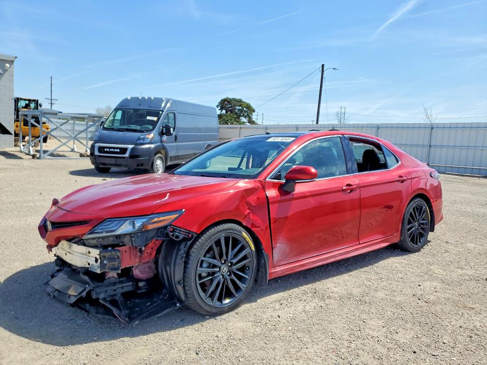 4T1K61AK4PU099904