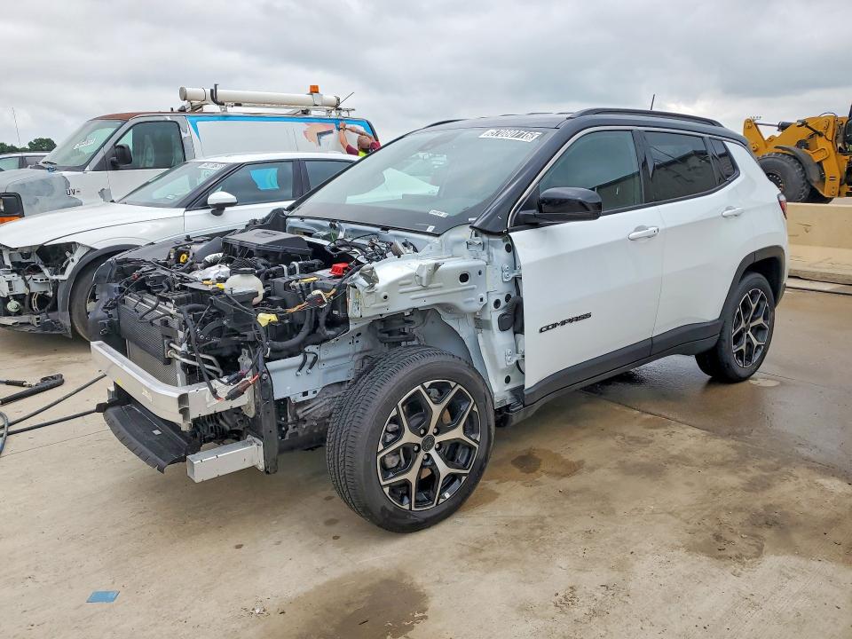 3C4NJDCN9ST621325