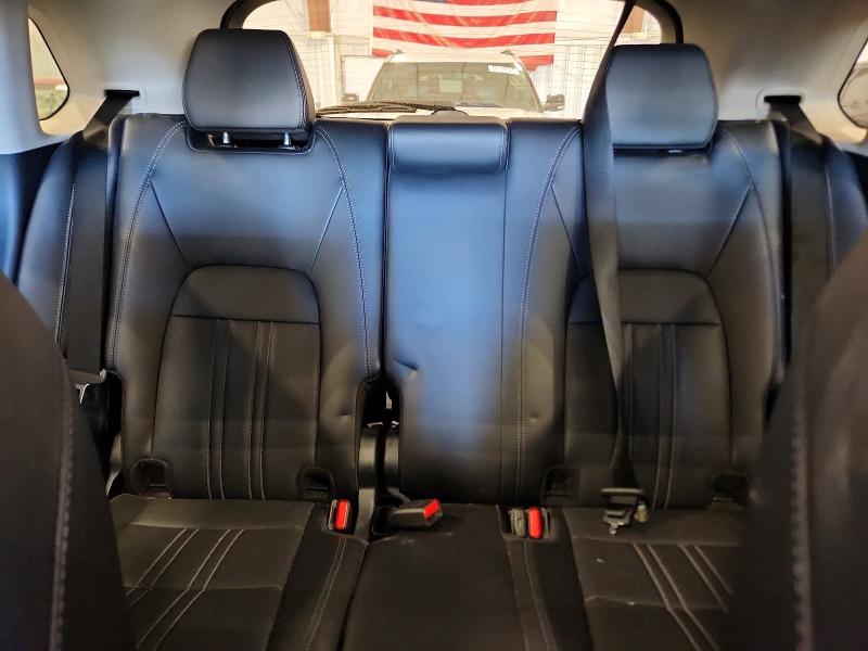 3CZRZ2H77SM765078