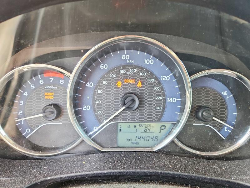 2T1BURHE8GC625263