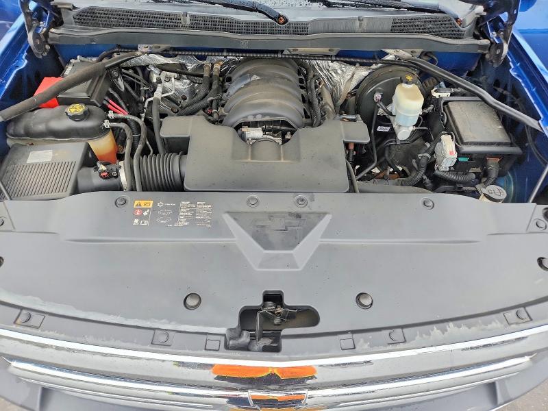 1GCNKPEC3FZ366826
