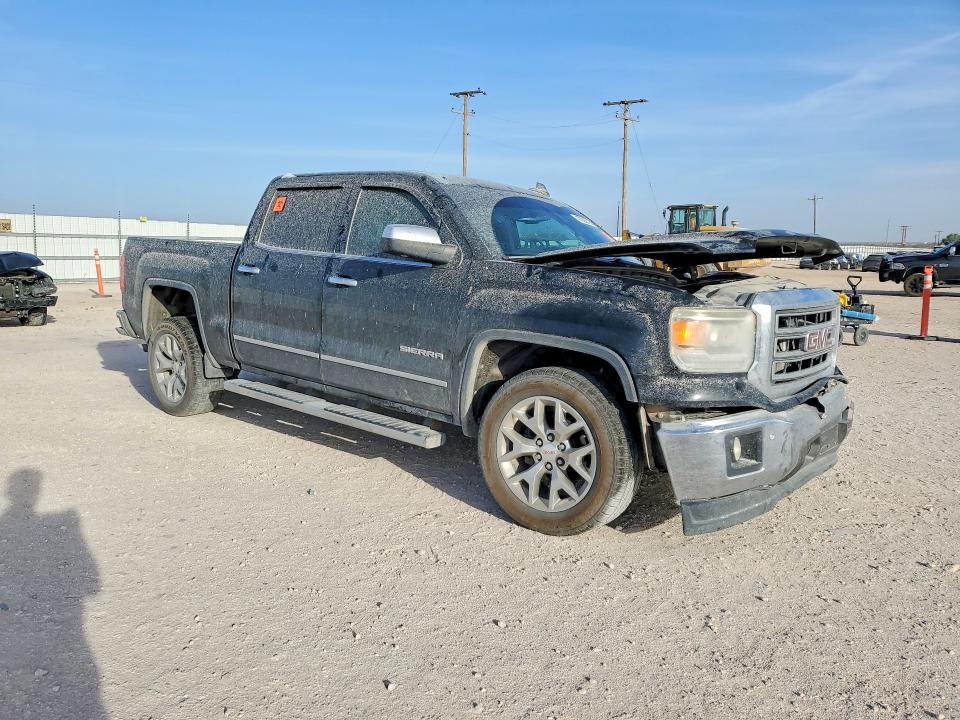 3GTP1VEC5FG316557