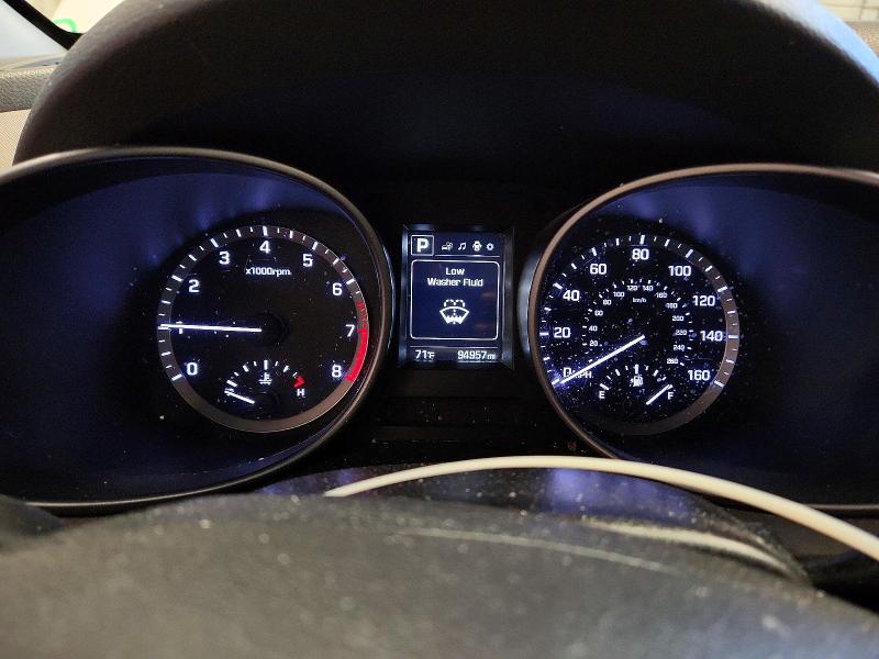 5NMZUDLB2JH069077