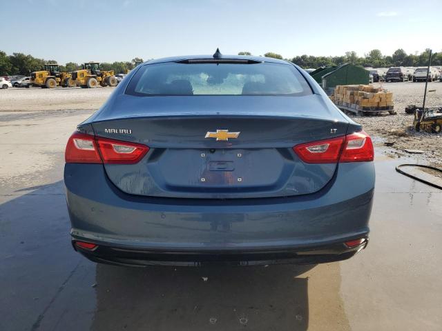 1G1ZD5ST9RF218005