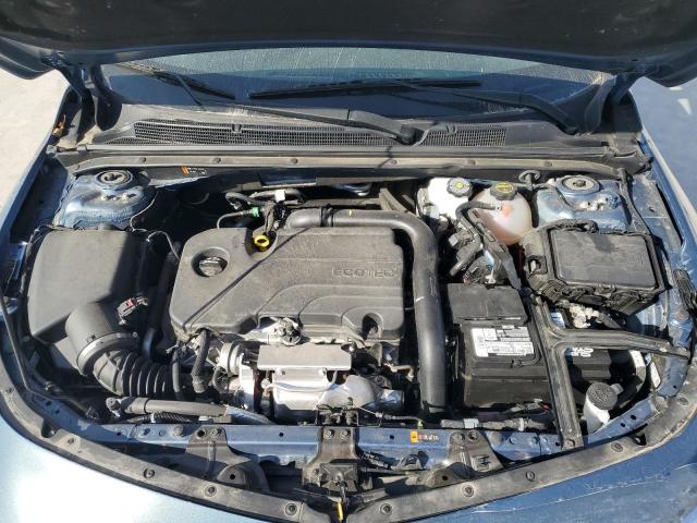 1G1ZD5ST9RF218005