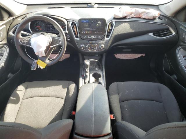 1G1ZD5ST9RF218005