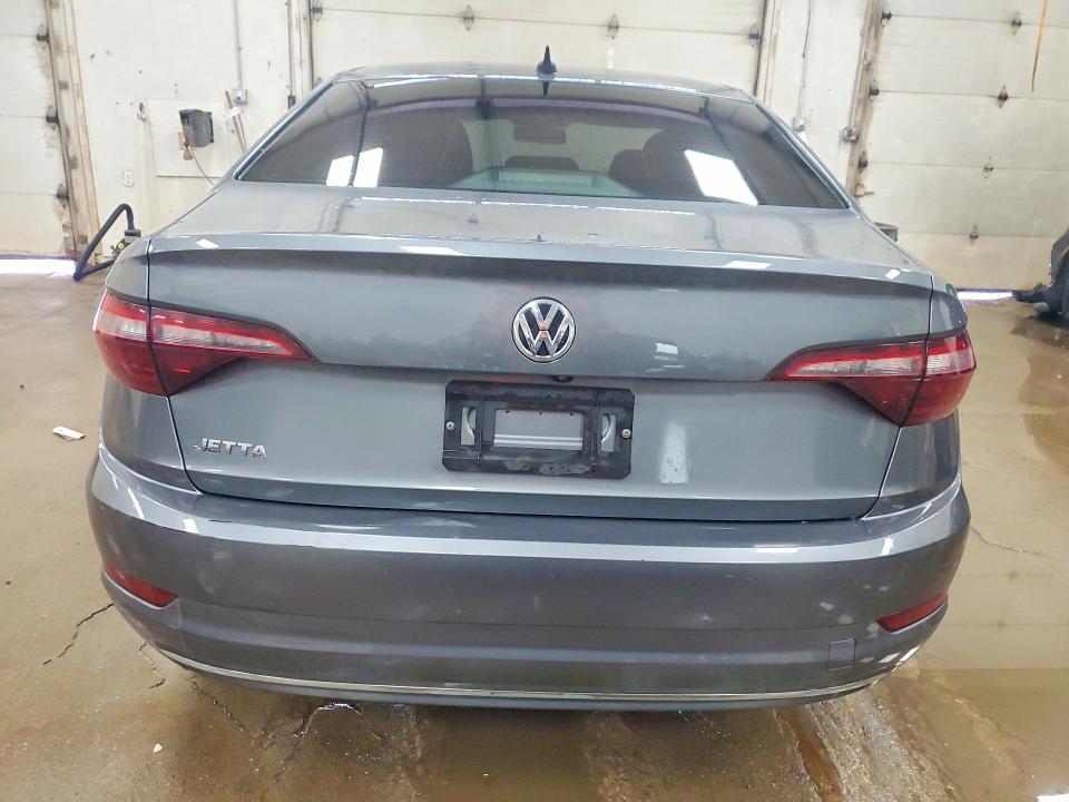 3VWCB7BU7LM023872