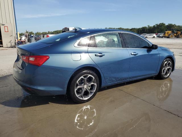 1G1ZD5ST9RF218005