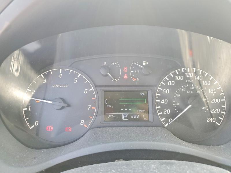 3N1AB7AP3FL648188