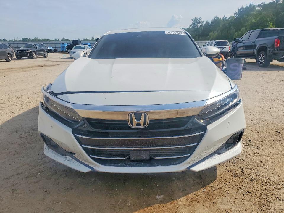 1HGCV2F90MA006768
