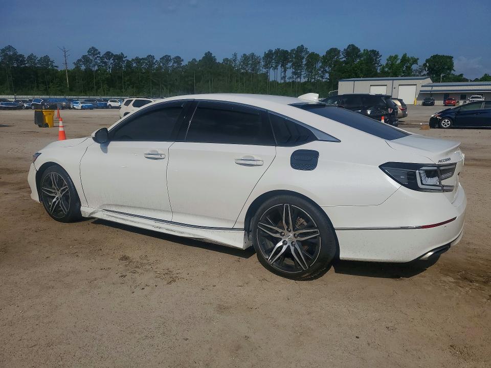 1HGCV2F90MA006768