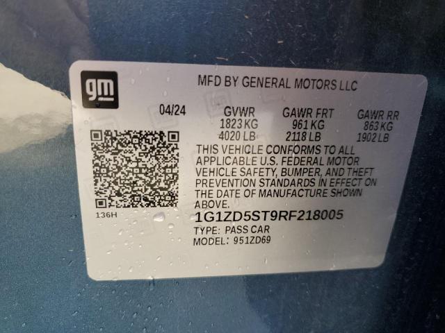 1G1ZD5ST9RF218005