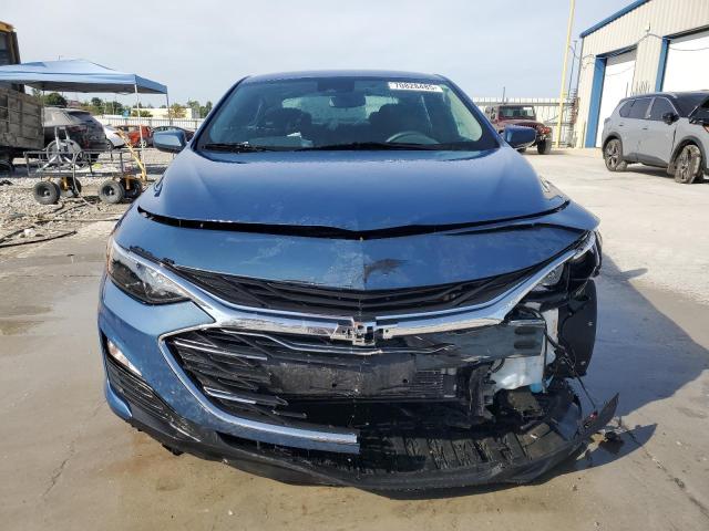 1G1ZD5ST9RF218005