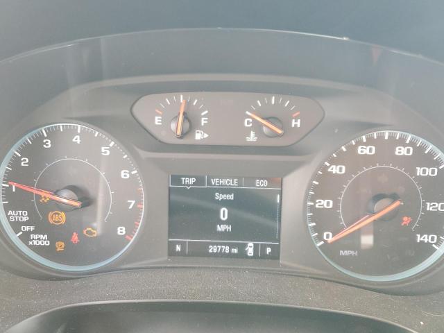 1G1ZD5ST9RF218005