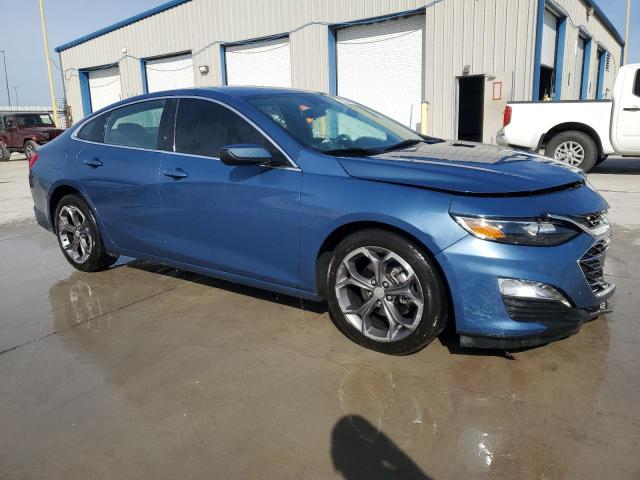 1G1ZD5ST9RF218005