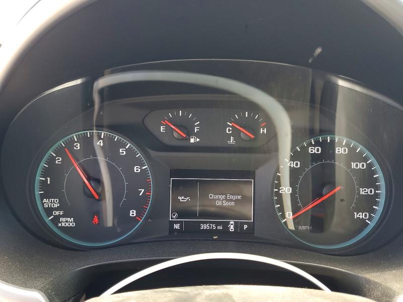 1G1ZD5ST2RF241996
