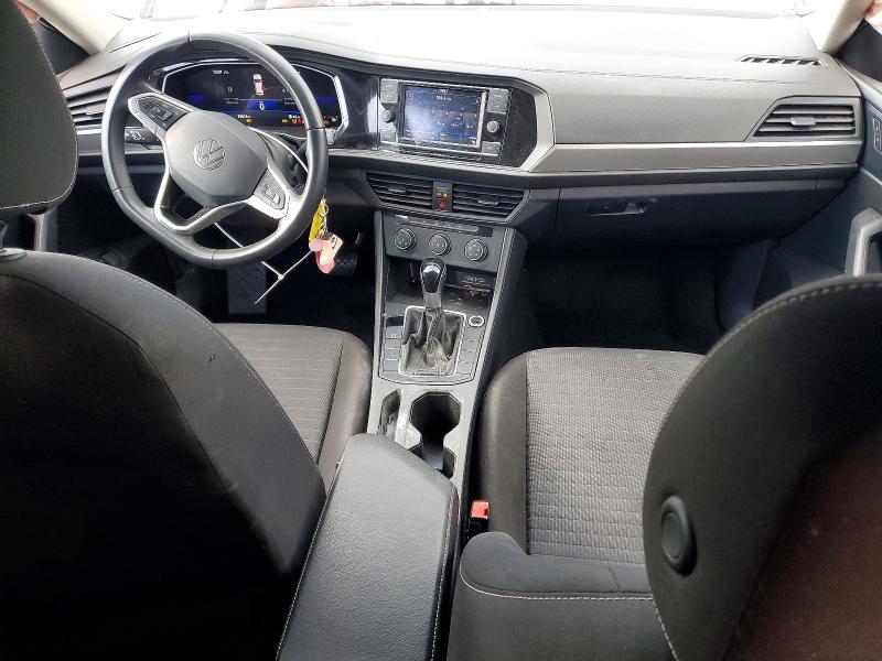 3VW5M7BU2RM050456