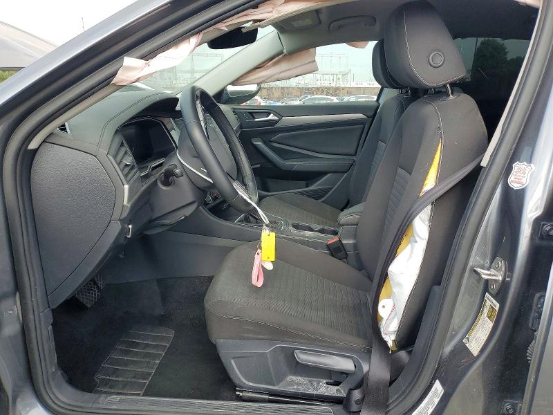 3VW5M7BU2RM050456