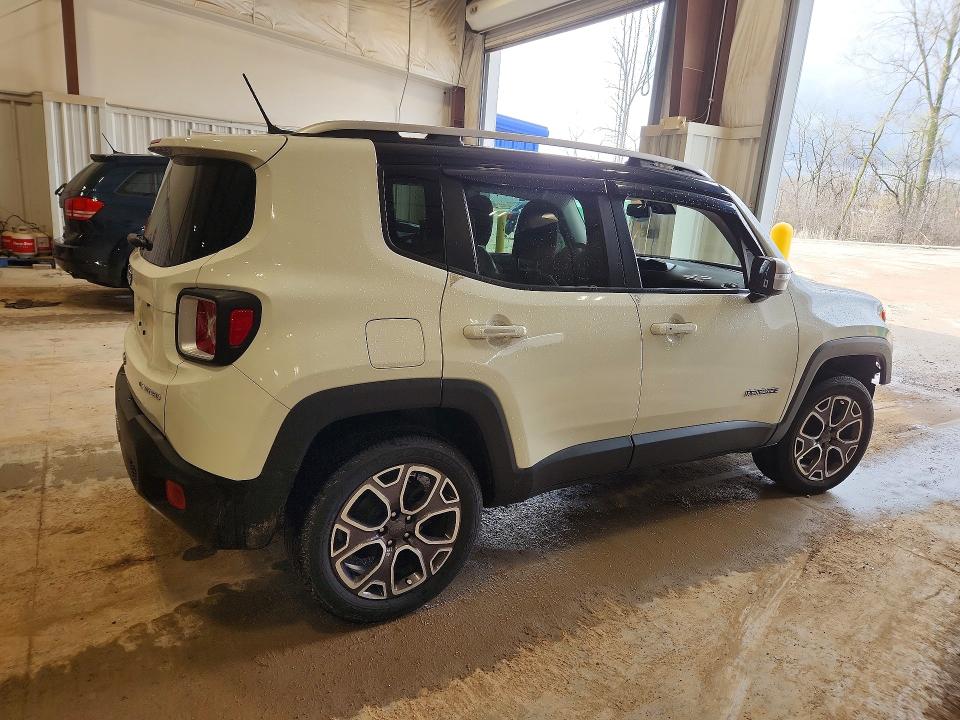 ZACCJBDTXGPC60095