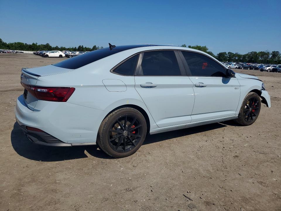 3VW2M7BU8TM019061