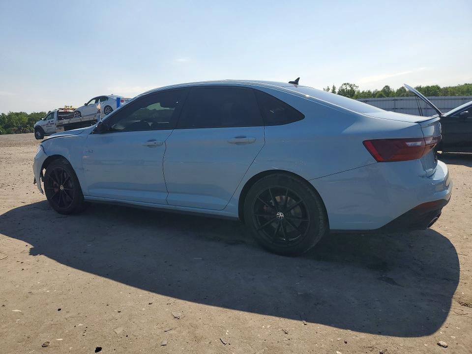 3VW2M7BU8TM019061