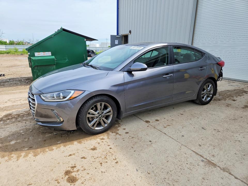 5NPD84LF7JH371159