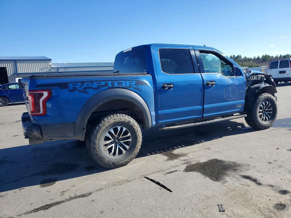 1FTFW1RG9KFD54727