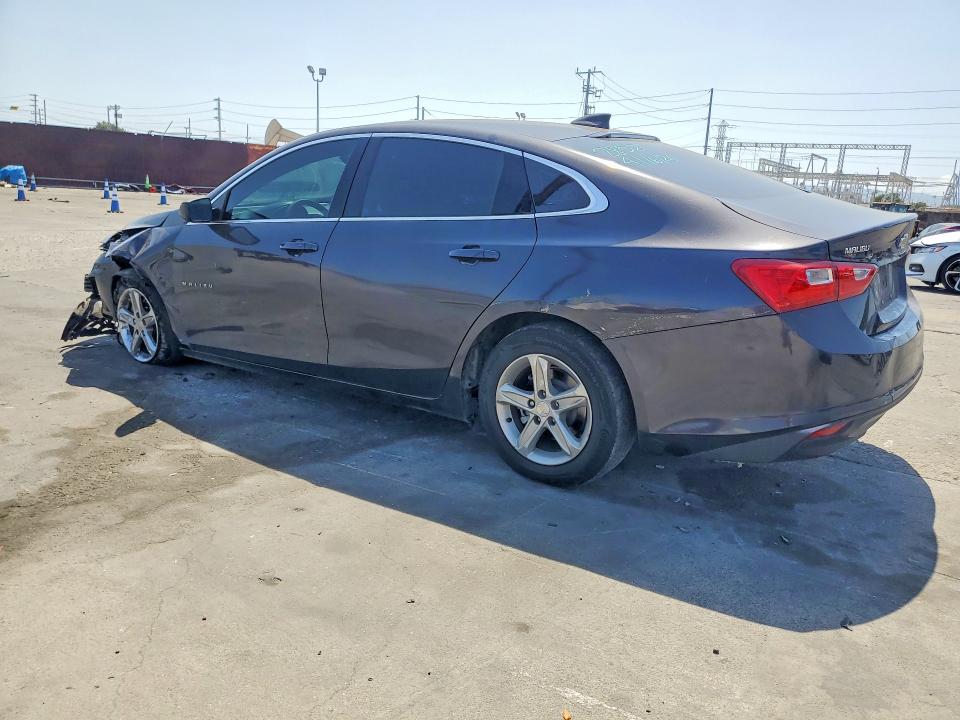 1G1ZB5ST6NF182094