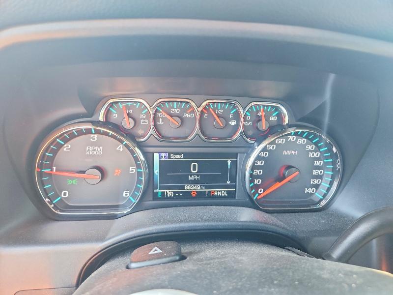 3GTU2MEC4HG325019